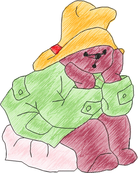 Paddington Bear2 (12)